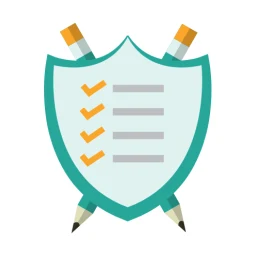أيقونة Do It Now: RPG To Do List